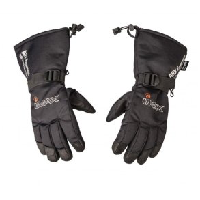 D-Imax ARX-40 Pole Glove