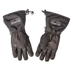 D-Imax ARX-40 Pole Glove