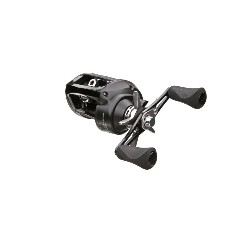 DAM Quick Sinistar BC LH