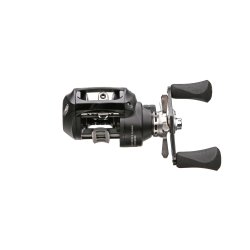 DAM Quick Sinistar BC LH