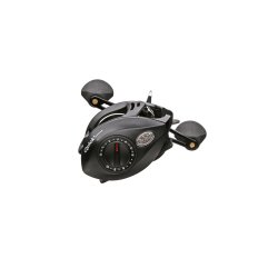 DAM Quick Sinistar BC LH