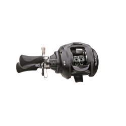 DAM Quick Sinistar BC LH