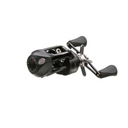 DAM Quick Sinistar BC LH