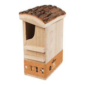 Egern Redekasse I Eg