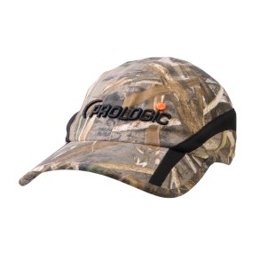 Prologic MAX5 Survivor Cap 