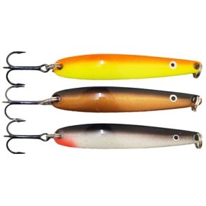 Flemmings Favorit Filur 12 gr.