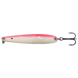 Flemmings Favorit Filur 12 gr.