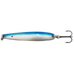 Flemmings Favorit Filur 12 gr.