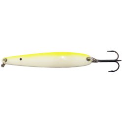 Flemmings Favorit Filur 12 gr.