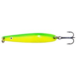 Flemmings Favorit Filur 12 gr.