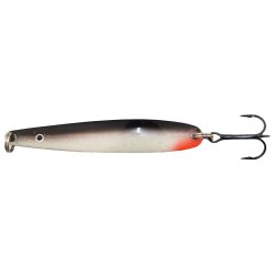 Flemmings Favorit Filur 12 gr.