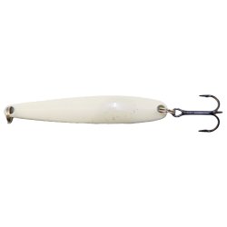 Flemmings Favorit Filur 21 gr