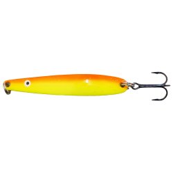 Flemmings Favorit Filur 21 gr