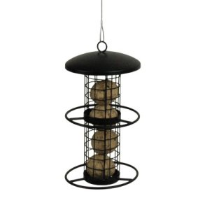 Fuglefoderautomat til fedtkugler �14 H26