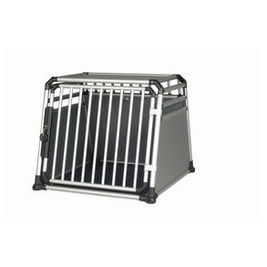 G-Line Metalbur, Condor