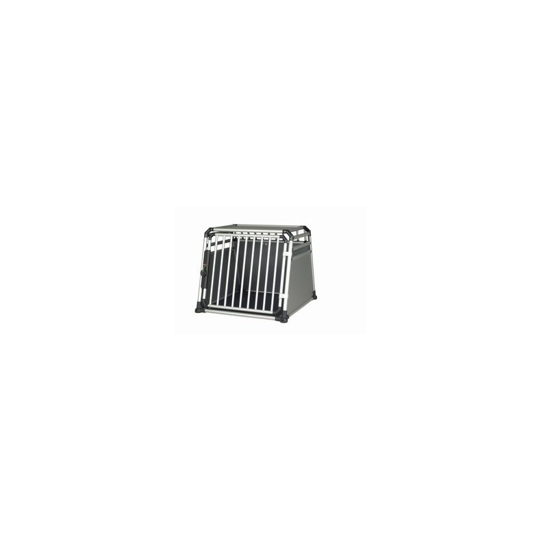 G-Line Metalbur, Condor