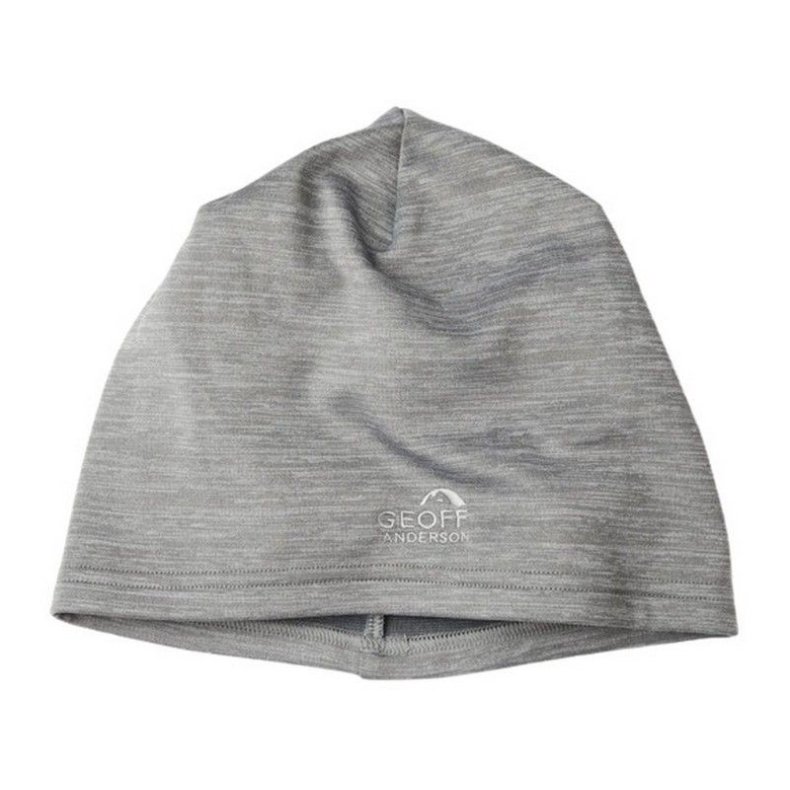 Geoff Anderson WizWool 210 Hood