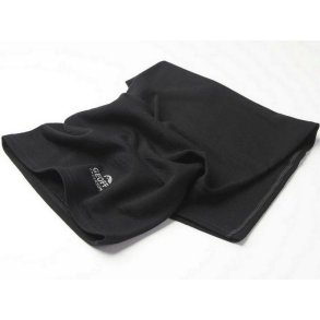 Geoff Anderson WizWool Long Tube