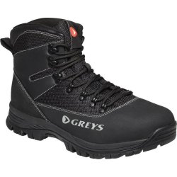 Greys Tital Cleated Sole Wading Boots