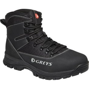Greys Tital Cleated Sole Wading Boots