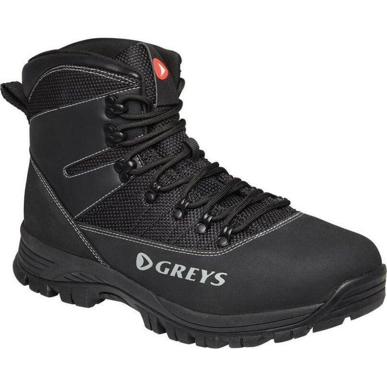 Greys Tital Cleated Sole Wading Boots