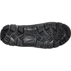 Greys Tital Cleated Sole Wading Boots