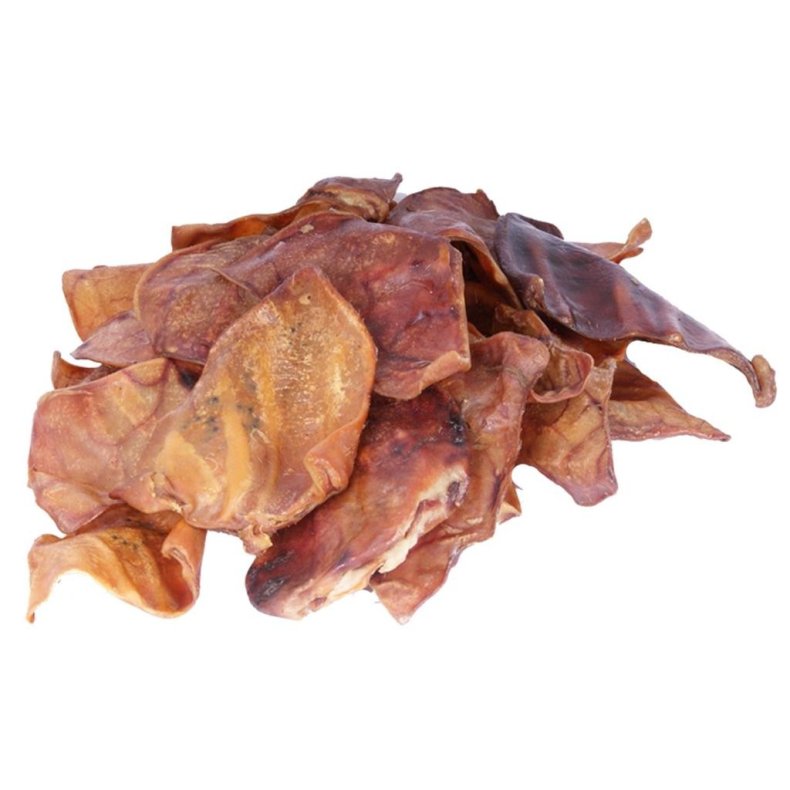 Grisere 16 cm. ps. &aacute; 10 stk.