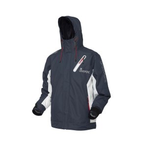 IMAX ARX-20 THERMO JAKKE