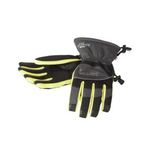 Imax Atlantic Race Outdry Glove