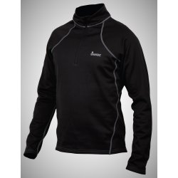 Imax ThermX Underwear Set