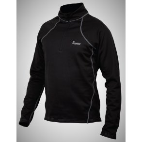 Imax ThermX Underwear Set