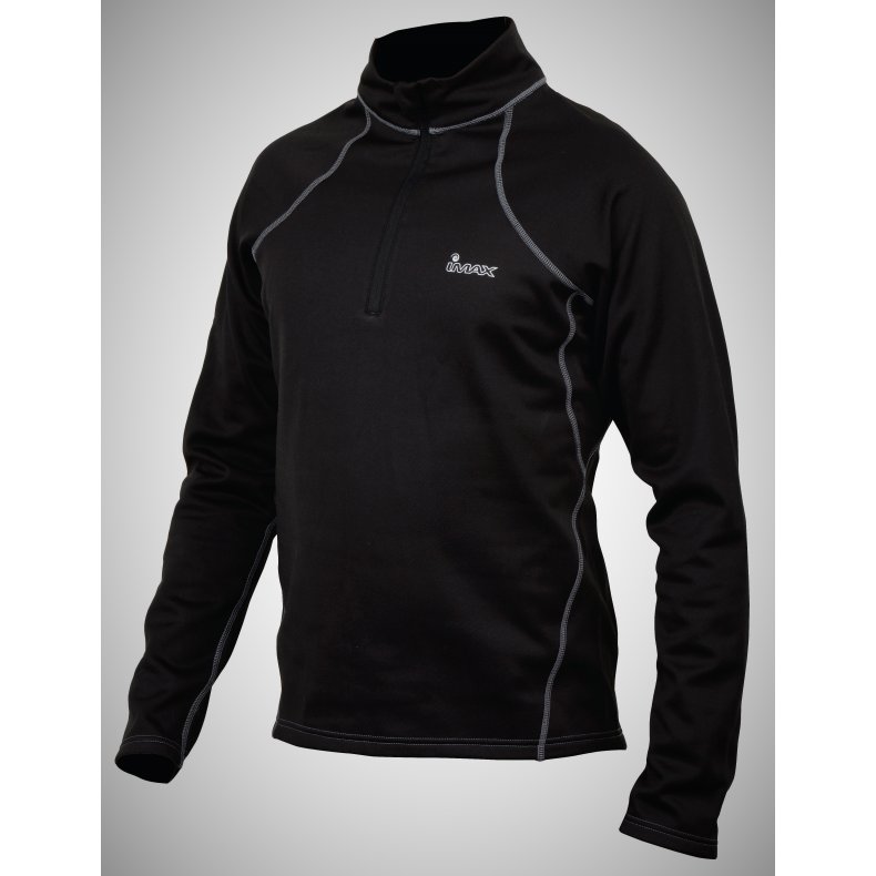 Imax ThermX Underwear Set