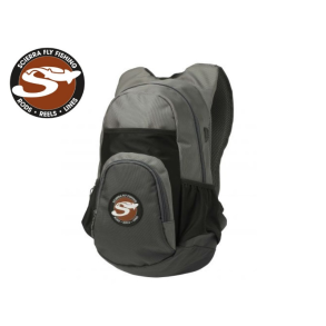 SCIERRA KAITUM XP BACK PACK 20L