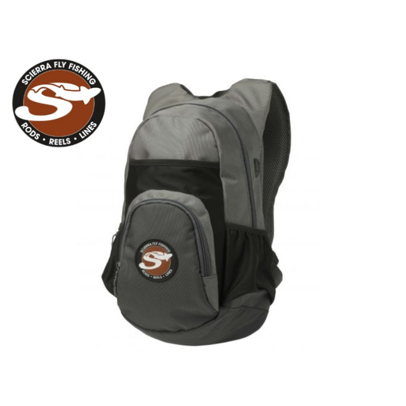 SCIERRA KAITUM XP BACK PACK 20L
