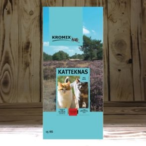 Katteknas 