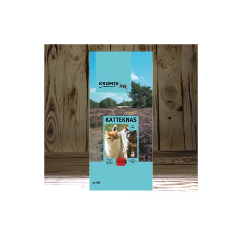 Katteknas 