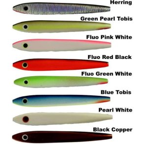 Kent Andersen - Longshot