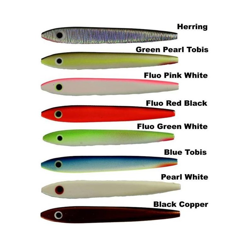 Kent Andersen - Longshot