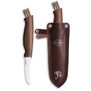 Marttiini Svampekniv Ker��j�