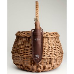 Marttiini Svampekniv Kerj