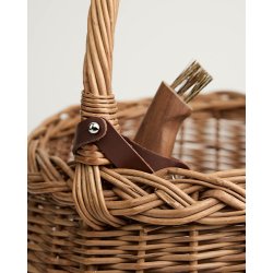 Marttiini Svampekniv Kerj