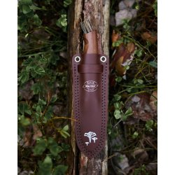 Marttiini Svampekniv Kerj