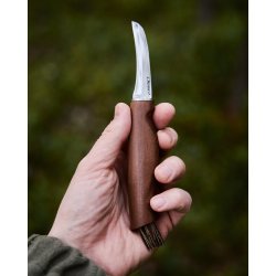 Marttiini Svampekniv Kerj