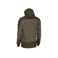 Kinetic Forest Jacket