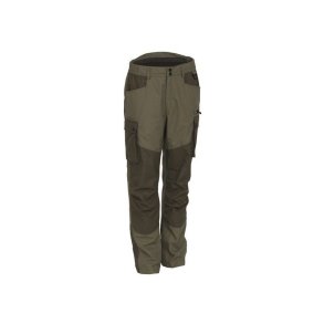Kinetic Forest Pant (Vandttte)