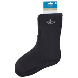 KINETIC NEOPREN SOCK