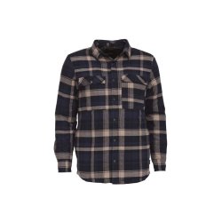 Kinetic Skovjakke (Bl)