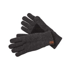 Kinetic Wool Glove