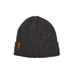 Kinetic Wool Hat