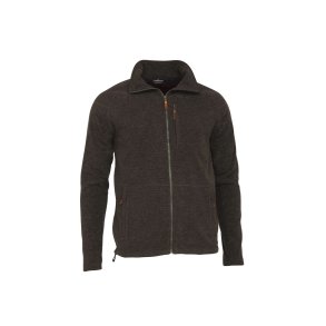 Kinetisk quest fleece vind stop